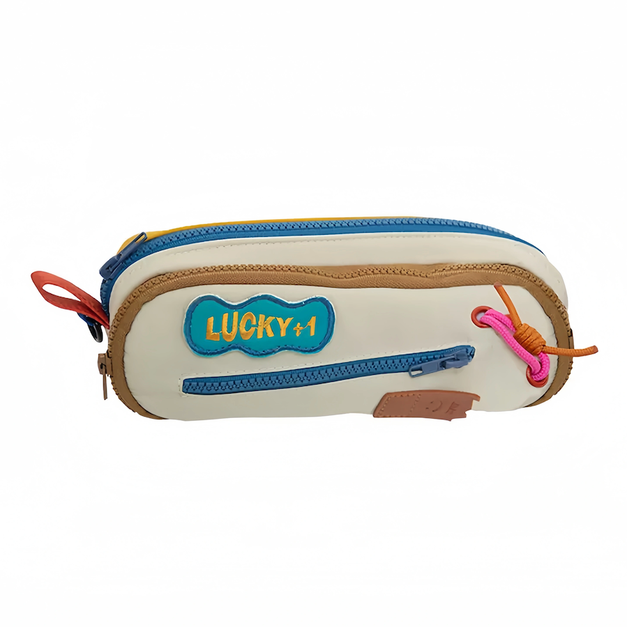 /static/images/products/pencil_case_01_3.png