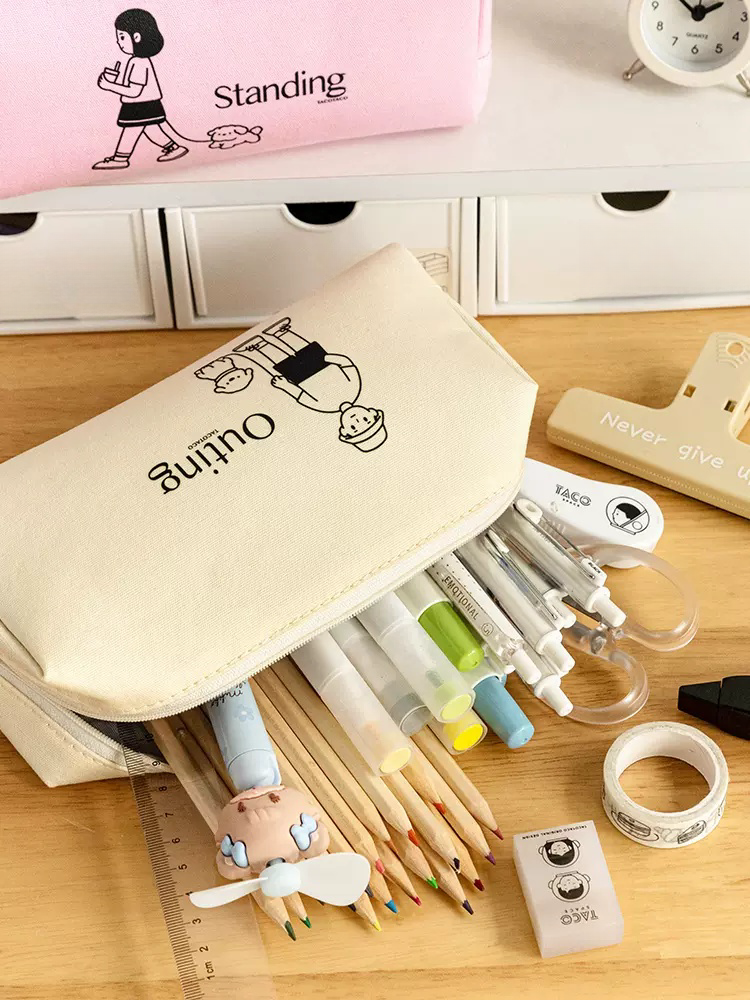 /static/images/products/pencil_case_02_3.png