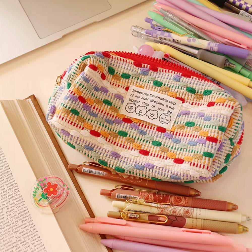 /static/images/products/pencil_case_05_6.png