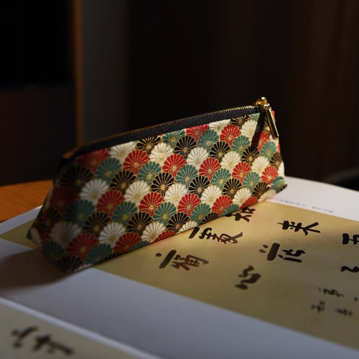 /static/images/products/pencil_case_07-1_3.png